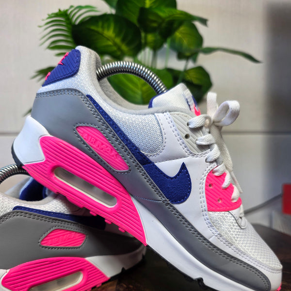 Nike Air Max III Concord maat 41
