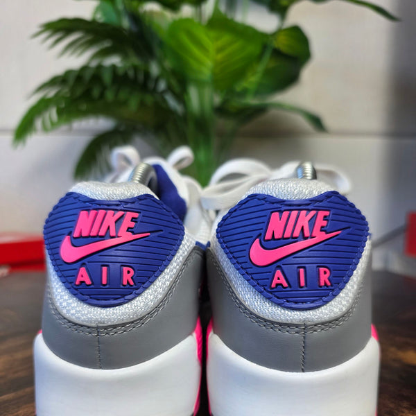 Nike Air Max III Concord maat 41