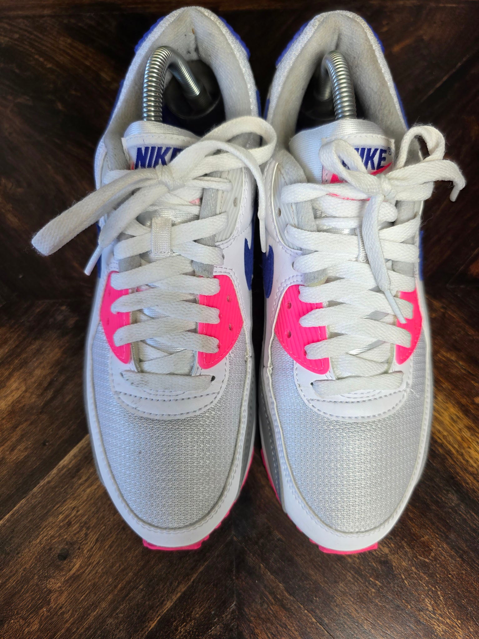 Nike Air Max III Concord maat 41