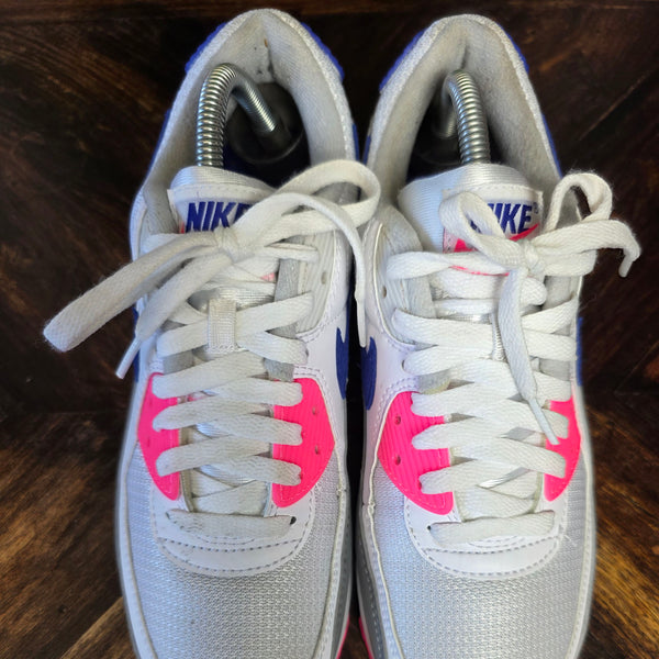 Nike Air Max III Concord maat 41