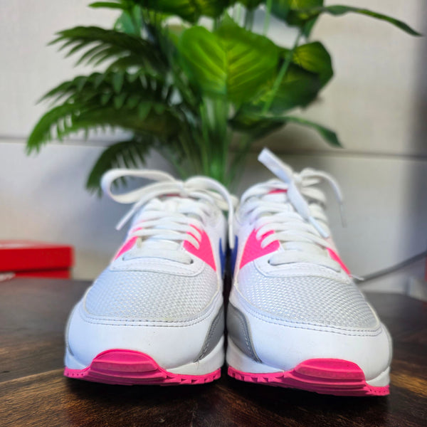 Nike Air Max III Concord maat 41
