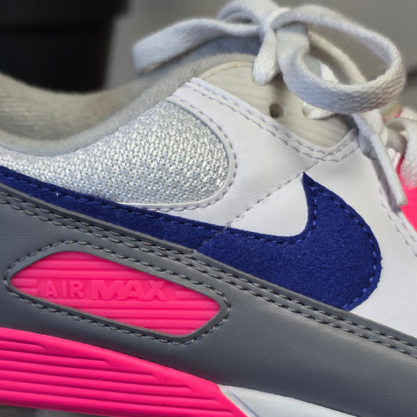 Nike Air Max III Concord maat 41