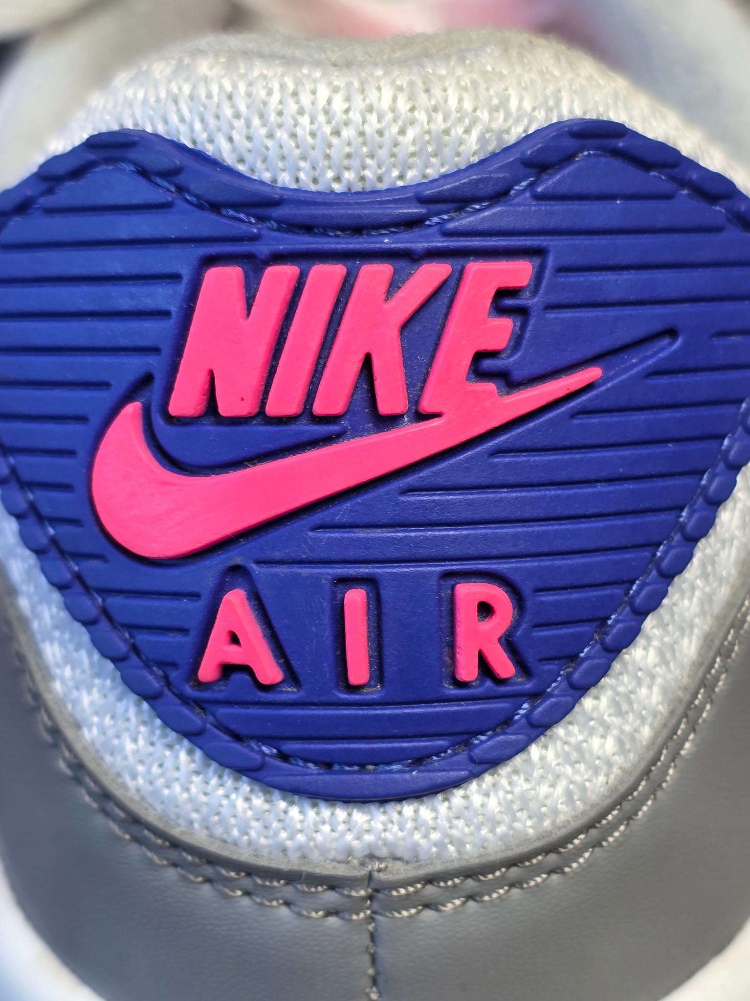 Nike Air Max III Concord maat 41