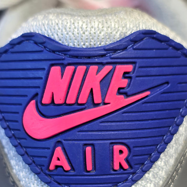 Nike Air Max III Concord maat 41