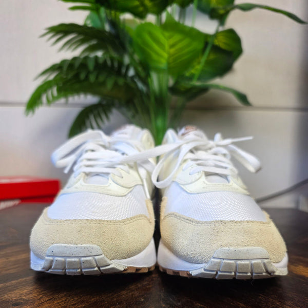 Nike Air Max 1 SC Sail maat 45
