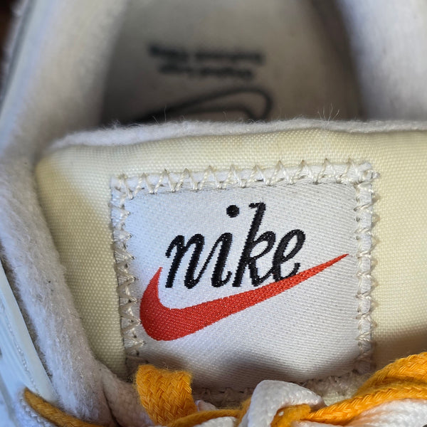 Nike Air Max 90 First Use Light Bone maat 38