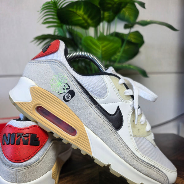 Nike Air Max 90 SE 