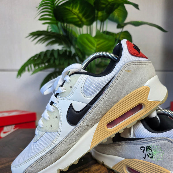 Nike Air Max 90 SE 