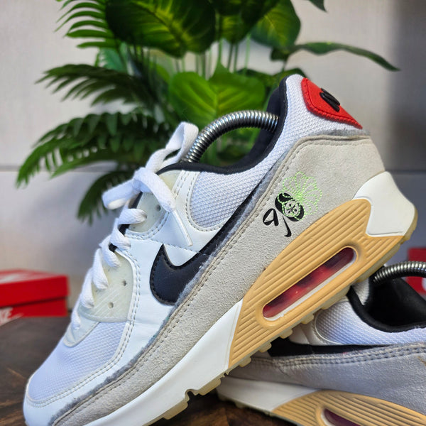 Nike Air Max 90 SE 