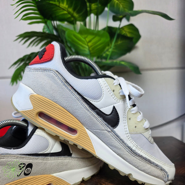 Nike Air Max 90 SE 