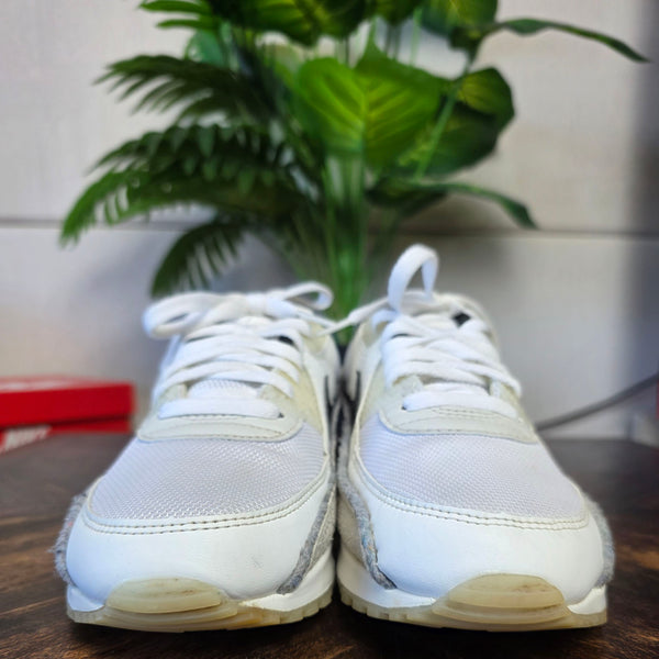 Nike Air Max 90 SE 