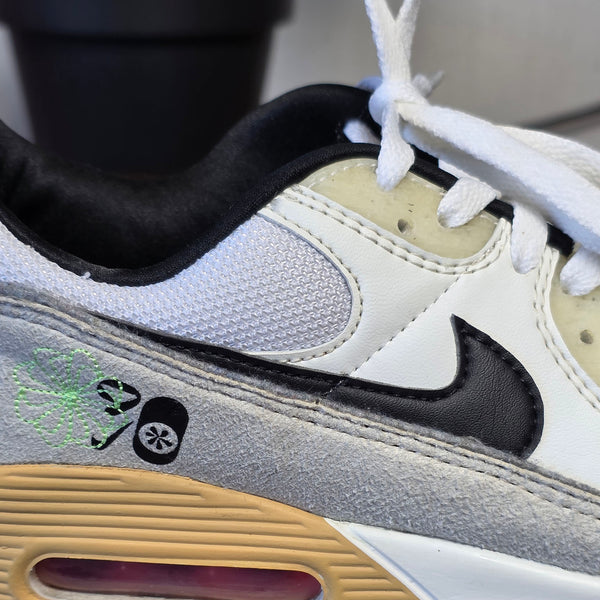 Nike Air Max 90 SE 