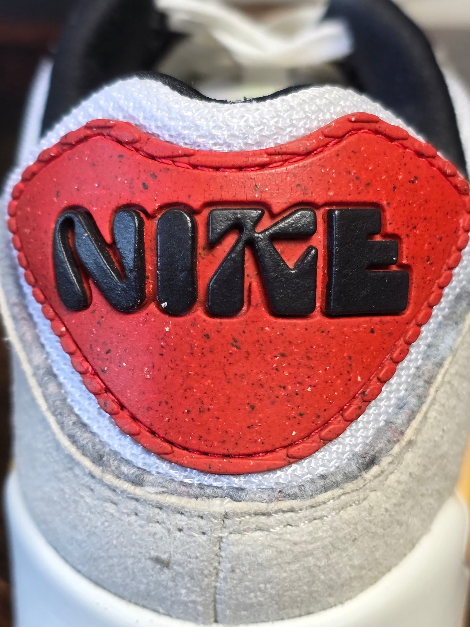 Nike Air Max 90 SE "Psychedelic" maat 42,5