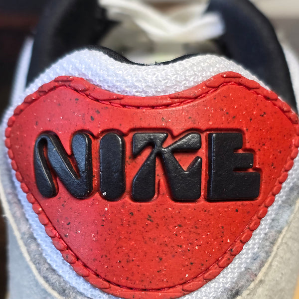 Nike Air Max 90 SE 