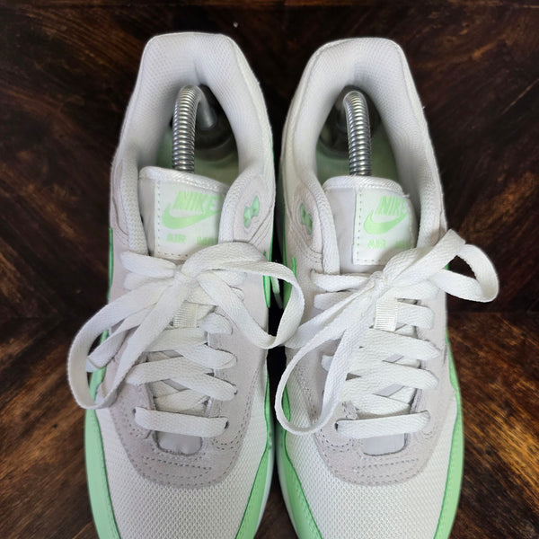 Nike Air Max 1 Essential Vapor Green maat 42
