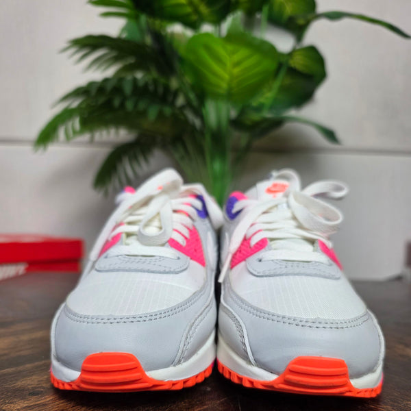 Nike Air Max 90 Photon Dust maat 38