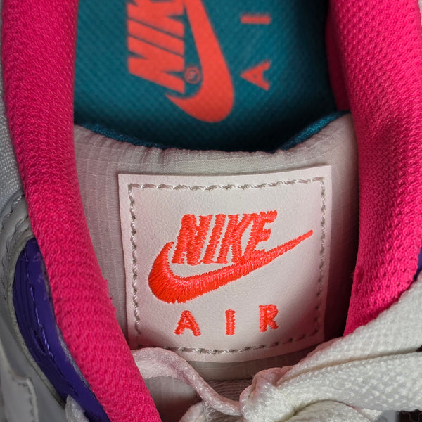 Nike Air Max 90 Photon Dust maat 38