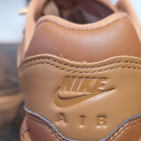 Nike Air Max 1 '87 Ale Brown maat 37,5
