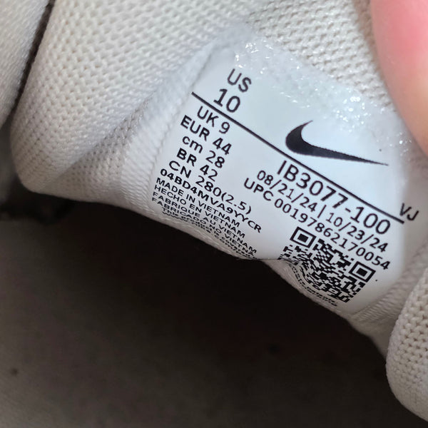 Nike Air Max 90 Light Orewood Brown maat 44