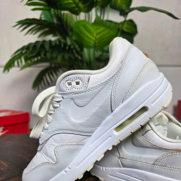 Nike Air Max 1 Yours 'His and Hers Pack' maat 36,5