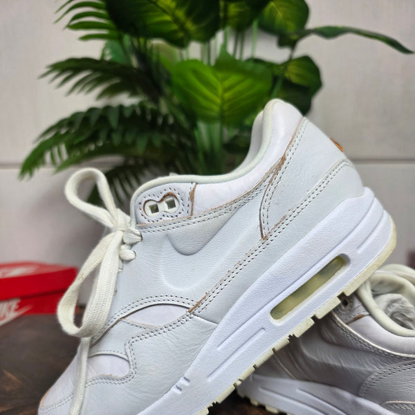 Nike Air Max 1 Yours 'His and Hers Pack' maat 36,5