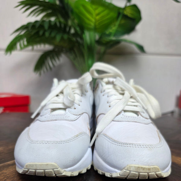 Nike Air Max 1 Yours 'His and Hers Pack' maat 36,5