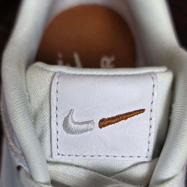 Nike Air Max 1 Yours 'His and Hers Pack' maat 36,5