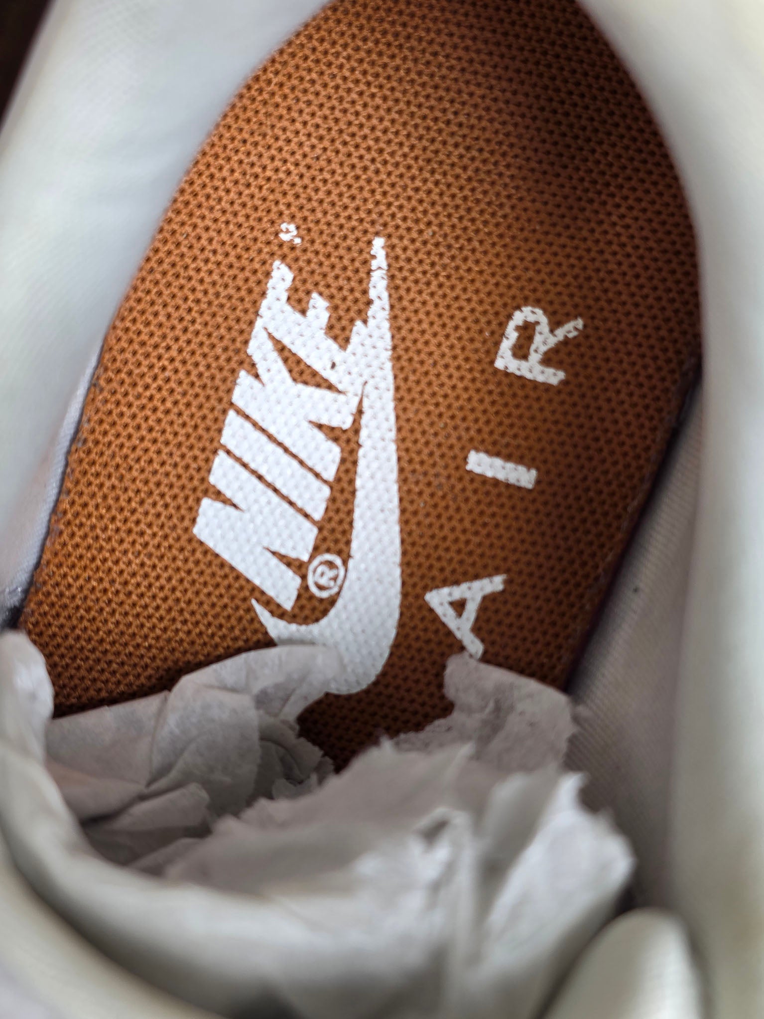 Nike Air Max 1 Yours 'His and Hers Pack' maat 36,5