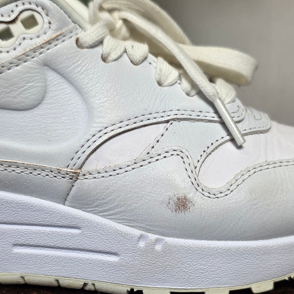 Nike Air Max 1 Yours 'His and Hers Pack' maat 36,5