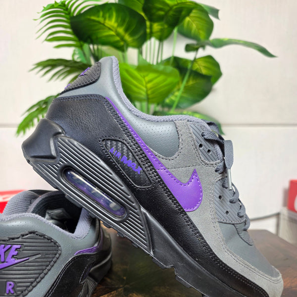 Nike Air Max 90 Wild Grape maat 46