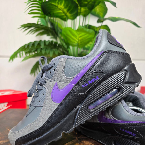 Nike Air Max 90 Wild Grape maat 46