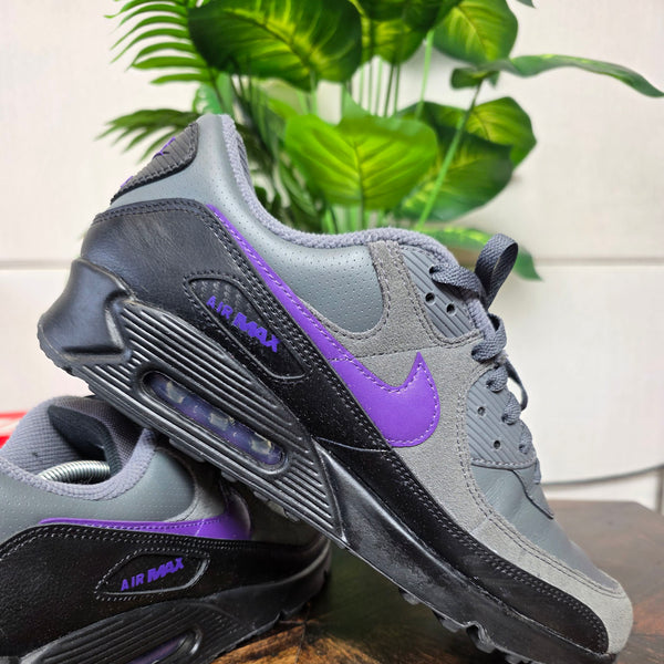 Nike Air Max 90 Wild Grape maat 46