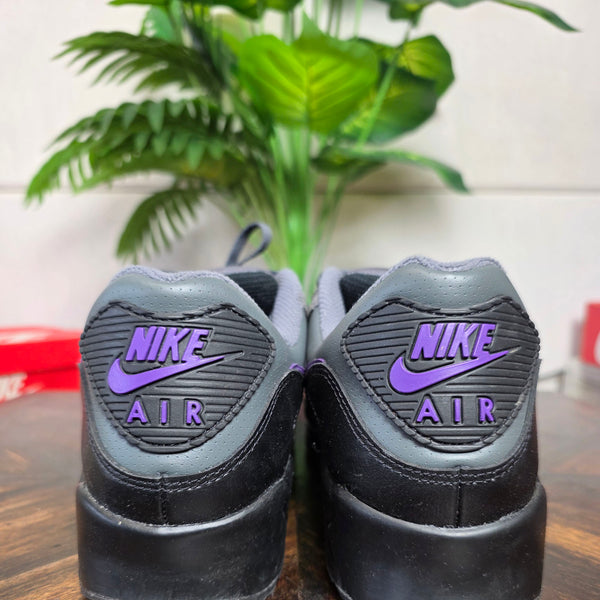 Nike Air Max 90 Wild Grape maat 46