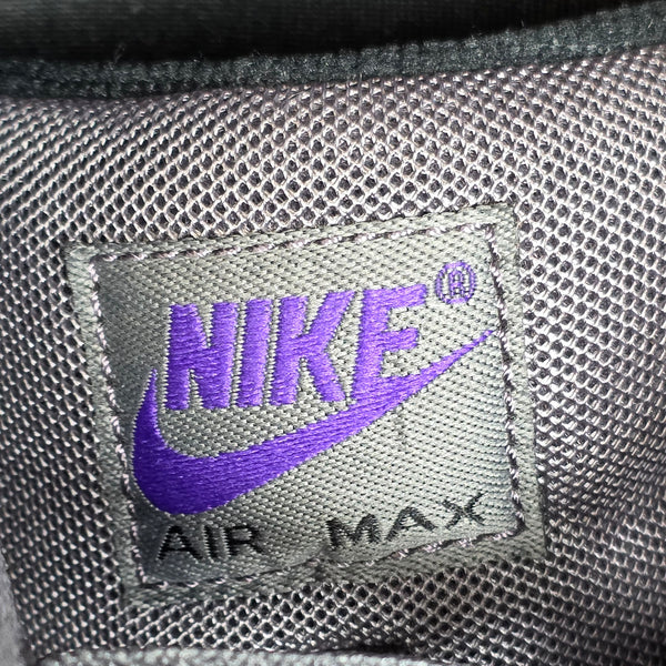 Nike Air Max 90 Wild Grape maat 46