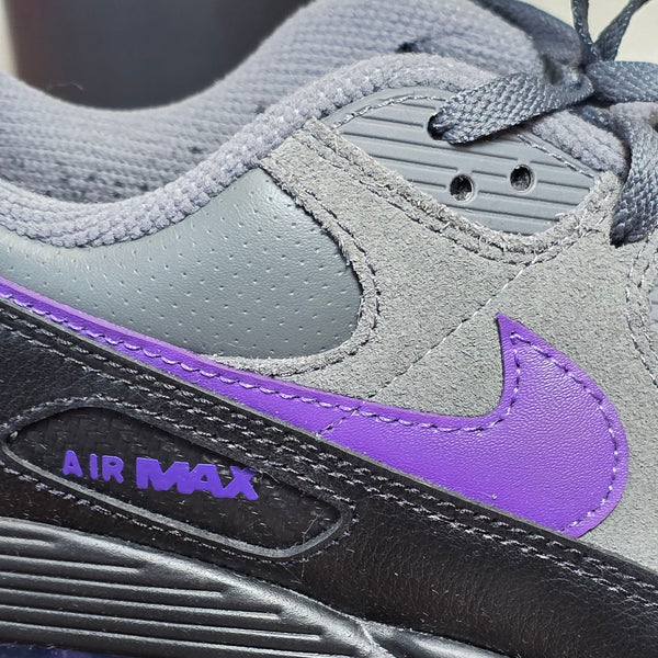 Nike Air Max 90 Wild Grape maat 46