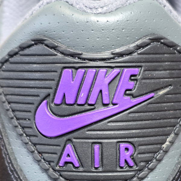 Nike Air Max 90 Wild Grape maat 46