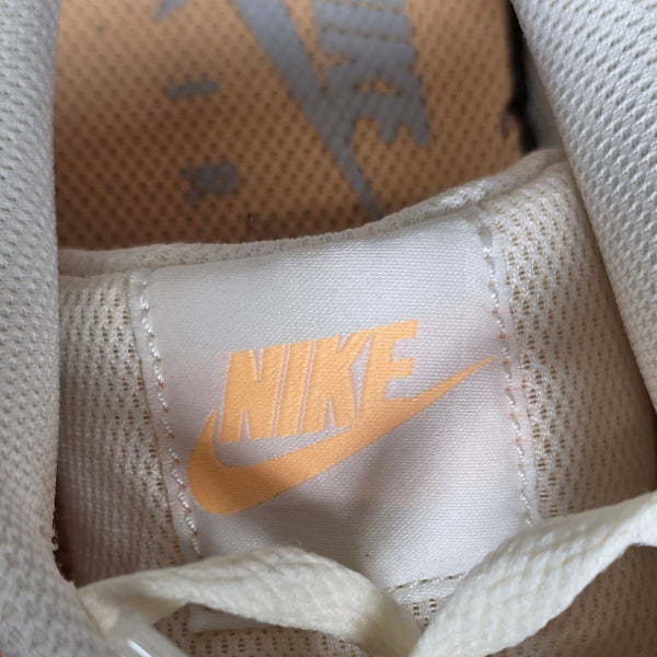 Nike Air Max 1 Pale Ivory maat 36,5