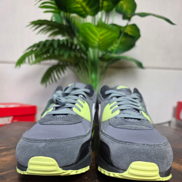 Nike Air Max 90 Light Lemon Twist maat 49,5