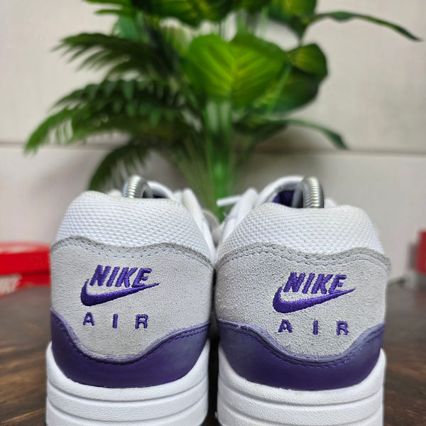 Nike Air Max 1 SC Field Purple maat 41