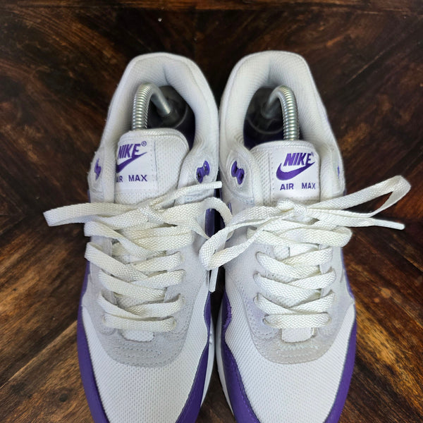 Nike Air Max 1 SC Field Purple maat 41