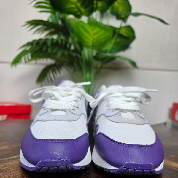 Nike Air Max 1 SC Field Purple maat 41