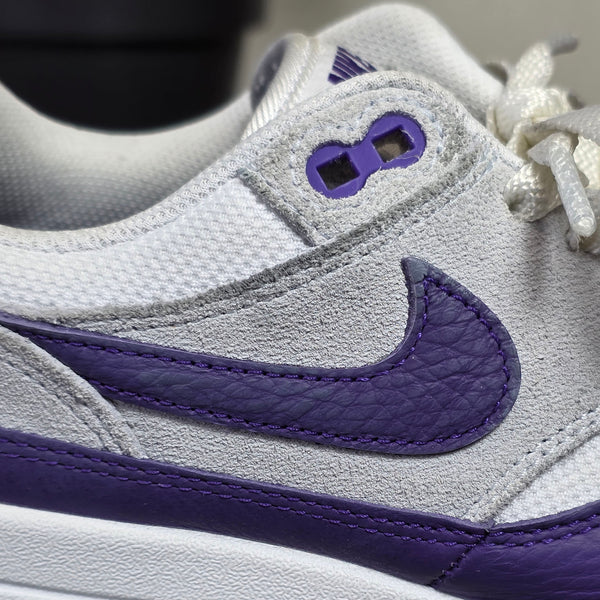 Nike Air Max 1 SC Field Purple maat 41