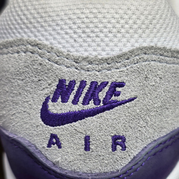 Nike Air Max 1 SC Field Purple maat 41