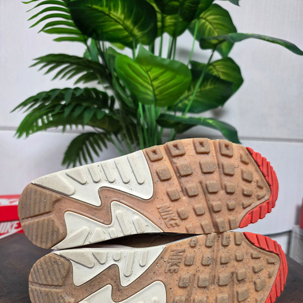Nike Air Max 90 SE Snakeskin Swoosh maat 40