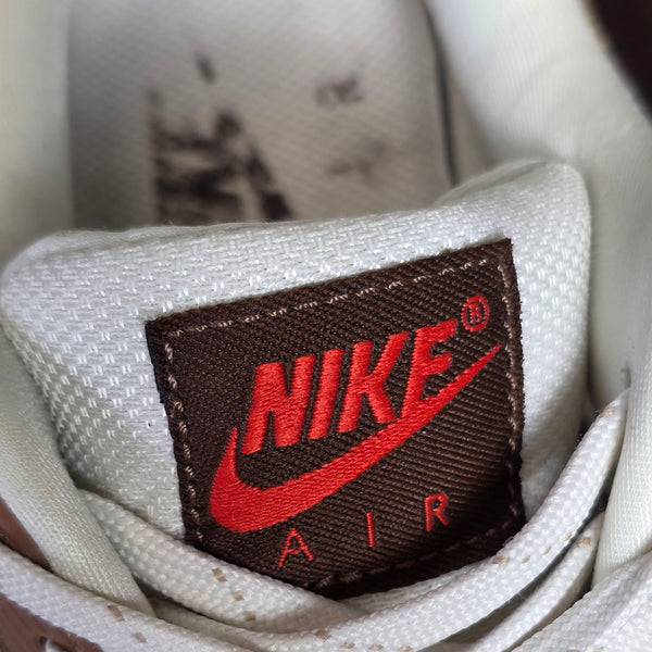 Nike Air Max 90 SE Snakeskin Swoosh maat 40