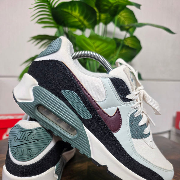 Nike Air Max 90 Vintage Phantom maat 42