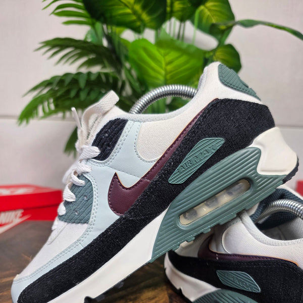 Nike Air Max 90 Vintage Phantom maat 42