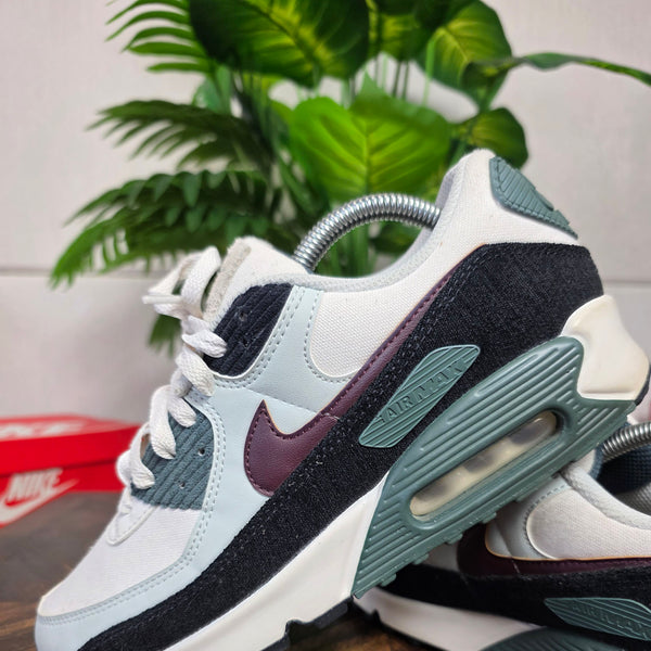 Nike Air Max 90 Vintage Phantom maat 42