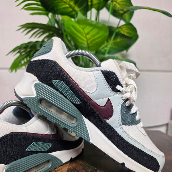 Nike Air Max 90 Vintage Phantom maat 42