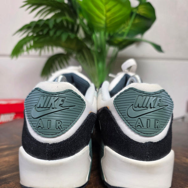 Nike Air Max 90 Vintage Phantom maat 42